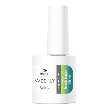 I WEEKLY GEL 9本セット（8色&ベースジェル） 新商品 即購入OK 1本8役 最強 ベースジェル 7ml｜Yahoo!フリマ